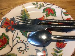 -LYFATTI 莱芙缇(赣水路店)