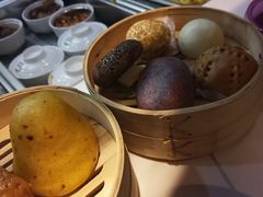 -盒马鲜生(大成店)