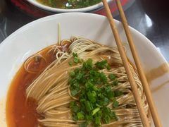 -逸桂禾面馆