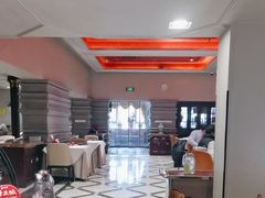 -大鸭梨烤鸭店(花园村店)
