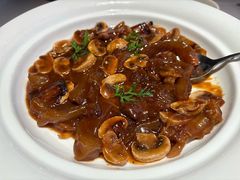 -在前门·烤鸭北京菜(五月花广场店)