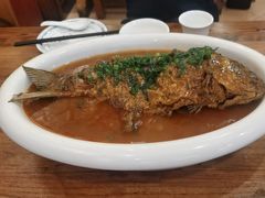 -老雒阳面馆·水席·洛阳菜(王城路店)