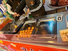 -光启城时尚购物中心