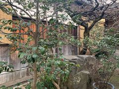 -中村藤吉(本店)