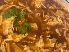 -老高家饺子馆