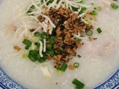 -佳佳美·囍悦水乡