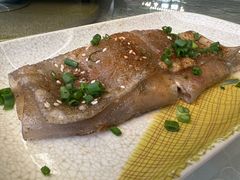 苕皮猪脑花-小煵记·打边炉(西丽文光店)