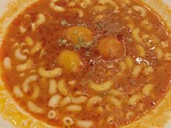 -翠华餐厅(正佳广场店)