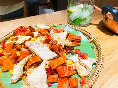 -米店·云南菜(南门店)