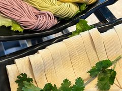 -采椰郎椰子鸡·脆皮鸡火锅(融创茂店)