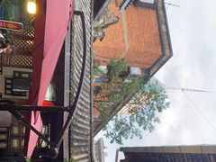 -一颗印(懋庐店)