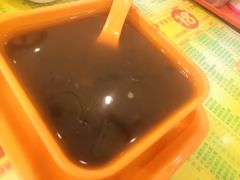 -顺记冰室(宝华路店)