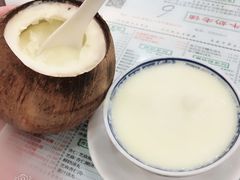 -仁信老铺(华盖路店)