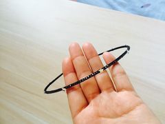 -ajidou阿吉豆(大连柏威年购物中心店)