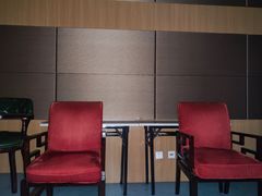 -君康悦美食汤泉水会·SPA(天河店)