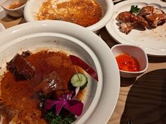 -顺鹅季·非遗烧鹅(六道口店)