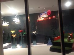 iphone_upload_pic-JFC品尚中心