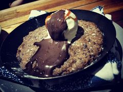 -ATLAS COFFEE(雅居乐中心店)