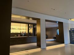 -城际上海虹桥机场酒店