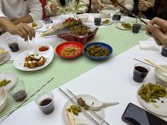 -三毛烧烤·南昌大排档(山姆店)