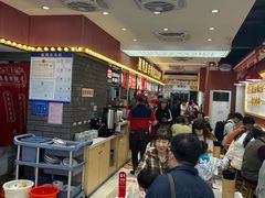 -银记肠粉店(北京路店)