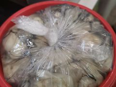 -新东源国际酒店·新东源食坊(沙井店)