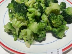 -聚味斋香辣蟹·蓝龙(塘沽总店)