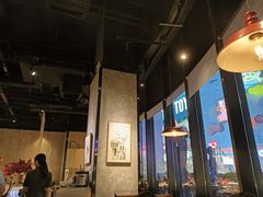 -小大董·烤鸭(五棵松店)