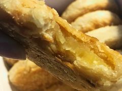 -汪保来(杭州解放路店)
