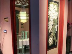 -松茸小馆·云南特色餐厅