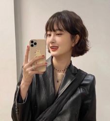 -变画·发型STUDIO