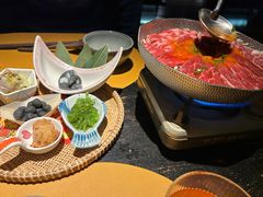 -小十料理(新城店)