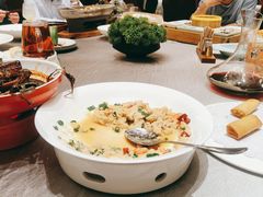 -梦都海鲜酒家(万达广场江桥店)