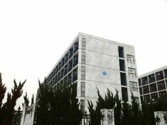 -南京理工大学紫金学院