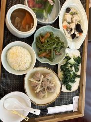 -馨月汇·独栋月子会所(静安店)