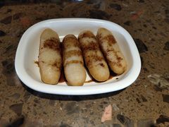 -小龙坎老火锅(北京三里屯店)