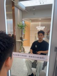 -杜卡诗·美容美发