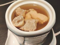-粤·向群饭店(二沙岛店)