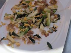 -大清花饺子(山庄店)