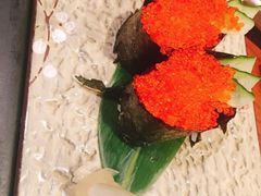 -赤坂亭 M9和牛烧肉(水街店)