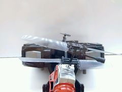 -TOYSRUS玩具反斗城(凯德广场云尚店)