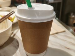-星平鸡饭·粤菜小炒(印象城旗舰店)