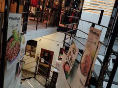 -Red Rock(原宿店)