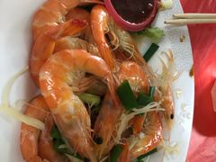 -阿兴生鱼片(大光路店)