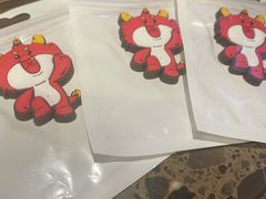 -小龙坎火锅(春熙太古里店)