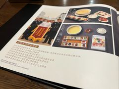 -熙楼(翠湖店)