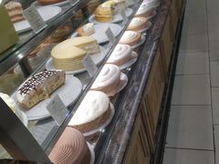 -HARBS(名铁名古屋店)
