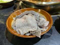 -麻大侠老火锅(巴国城店)