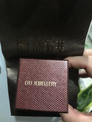 -潮宏基(龙湖常州龙城天街店)