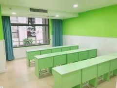 -学知乐教育·幼小衔接·小学科辅导(嘉定镇校区)
